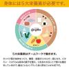 「カロリーメイトブロック各5箱×5種類 アソートパック 25 箱入【アスクル・LOHACO限定】大塚製薬 オリジナル」の商品サムネイル画像9枚目