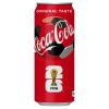 「コカ・コーラ 500ml 1箱（24缶入）」の商品サムネイル画像2枚目