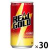 「コカ・コーラ リアルゴールド 190ml 1箱（30缶入）」の商品サムネイル画像1枚目