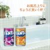 「コカ・コーラ ファンタグレープ 160ml 1箱（30缶入）」の商品サムネイル画像8枚目