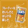 「コカ・コーラ ファンタオレンジ 160ml 1箱（30缶入）」の商品サムネイル画像4枚目