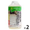 「エクステリア タイルクリーナー 600ml 1セット（2個） 日本ミラコン産業」の商品サムネイル画像1枚目