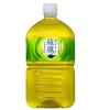 「コカ・コーラ 綾鷹 1L 1セット（24本）」の商品サムネイル画像2枚目