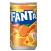 「コカ・コーラ ファンタオレンジ 160ml 1セット（60缶）」の商品サムネイル画像2枚目