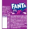 「コカ・コーラ ファンタグレープ 160ml 1セット（60缶）」の商品サムネイル画像3枚目
