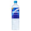 「コカ・コーラ アクエリアス 950ml 1セット（24本）」の商品サムネイル画像2枚目