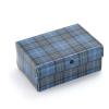 「【アウトレット】三好製作所 DCサンドイッチケースScotland the Brave 1301-0006 1個　弁当箱　ランチボックス」の商品サムネイル画像2枚目