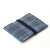 「【アウトレット】三好製作所 DCサンドイッチケースScotland the Brave 1301-0006 1個　弁当箱　ランチボックス」の商品サムネイル画像4枚目