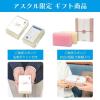 「パックスナチュロン キッチンスポンジ 水切れがよい 長持ち 食器洗い ブラック 5個入 1パック 太陽油脂」の商品サムネイル画像7枚目