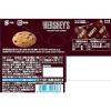 「ハーシーチョコチップクッキー 6箱 ロッテ 洋菓子 クッキー ビスケット」の商品サムネイル画像3枚目