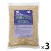「中型インコのごはん 1kg 3袋 鳥 フード 餌 えさ 種 穀類 ペットプロ」の商品サムネイル画像1枚目