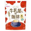 「【インスタント】WAKODO 牛乳屋さんの珈琲 1袋（350g）」の商品サムネイル画像1枚目