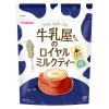 「【インスタント】WAKODO 牛乳屋さんのロイヤルミルクティー 1袋（340g）」の商品サムネイル画像1枚目