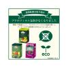 「【ハーブティー】AHMAD TEA (アーマッドティー） ミックスベリー ティーバッグ 1箱（20バッグ入）【ノンカフェイン】」の商品サムネイル画像3枚目