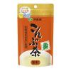 「伊藤園 こんぶ茶 袋 1セット（70g×2袋）」の商品サムネイル画像2枚目