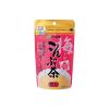 「伊藤園 梅こんぶ茶 1袋（55g）」の商品サムネイル画像1枚目