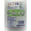 「トキワ工業 糸付 お茶パック徳用 Mサイズ 1袋（100枚入）」の商品サムネイル画像2枚目