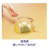 「トキワ工業 糸付 お茶パック徳用 Mサイズ 1袋（100枚入）」の商品サムネイル画像7枚目