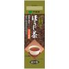 「伊藤園　茶の間ほうじ茶　100g　1袋」の商品サムネイル画像1枚目