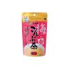 「伊藤園 梅こんぶ茶 1セット（55g×2袋）」の商品サムネイル画像2枚目