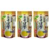 「OSK　北海道産韃靼そば茶　1セット（15バッグ入×3袋）　小谷穀粉」の商品サムネイル画像1枚目