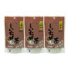 「玉露園 しいたけ茶スティック 1セット（30本）」の商品サムネイル画像1枚目