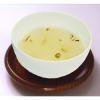 「玉露園 しいたけ茶スティック 1セット（30本）」の商品サムネイル画像4枚目