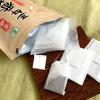 「菱和園　有機熟成三年番茶ティーバッグ　1袋（30バッグ入）」の商品サムネイル画像2枚目
