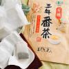 「菱和園　有機熟成三年番茶ティーバッグ　1袋（30バッグ入）」の商品サムネイル画像3枚目