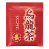 「ハラダ製茶 徳用烏龍茶ティーバッグ 1箱(50バッグ入)」の商品サムネイル画像2枚目