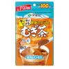 「【セール】【水出し可】伊藤園 健康ミネラルむぎ茶 粉末 1箱（80g×6袋）」の商品サムネイル画像2枚目