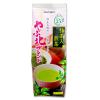 「ハラダ製茶　やぶ北ブレンド抹茶入煎茶　1セット（200g×3袋）」の商品サムネイル画像6枚目