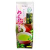「ハラダ製茶　やぶ北ブレンド　抹茶入煎茶　1袋（200g）」の商品サムネイル画像1枚目
