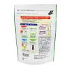 「【ワゴンセール】大井川茶園　茶工場のまかないすぐとける緑茶　1袋（120g）」の商品サムネイル画像2枚目