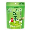 「（水出し可）伊藤園 おーいお茶 抹茶入り緑茶 粉末 1箱（40g×6袋）」の商品サムネイル画像2枚目