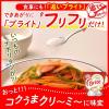 「ネスレ　ブライト　スリム　袋　1袋（400g）【コーヒーミルク】」の商品サムネイル画像4枚目