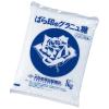 「大日本明治製糖　ばら印のグラニュ糖　1袋（1kg）」の商品サムネイル画像1枚目