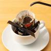 「【ドリップコーヒー】ダ ラゴア農園コーヒー シングルオリジン ドリップコーヒー 1箱（20袋入） アライドコーヒーロースターズ オリジナル」の商品サムネイル画像4枚目