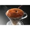 「【コーヒー粉】キーコーヒー　スペシャルブレンド　1缶（320g）」の商品サムネイル画像5枚目