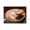 「【スティックコーヒー】味の素AGF ブレンディ 濃厚ミルクカフェラテ 1セット（６０本：２０本入×3箱）」の商品サムネイル画像4枚目