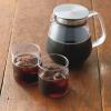 「【水出しコーヒー】ダ ラゴア農園ブレンド 水出しコーヒーバッグ 1セット（1袋(2パック入)×40）アライドコーヒーロースターズ オリジナル」の商品サムネイル画像3枚目