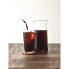 「【水出しコーヒー】ダ ラゴア農園ブレンド 水出しコーヒーバッグ 1セット（1袋(2パック入)×40）アライドコーヒーロースターズ オリジナル」の商品サムネイル画像4枚目
