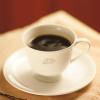 「【コーヒー粉】 小川珈琲 カオリコーヒー 1セット（270g×3袋）」の商品サムネイル画像7枚目