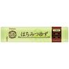 「アサヒグループ食品 はちみつゆず 1セット（40本）」の商品サムネイル画像3枚目