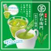 「（水出し可）宇治の露製茶 伊右衛門 インスタントティーアソート(緑茶・玄米・ほうじ茶) 1箱（90本入）」の商品サムネイル画像5枚目
