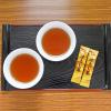 「大井川茶園　インスタントほうじ茶　1袋（50本入）」の商品サムネイル画像5枚目