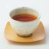 「ハラダ製茶　香りやすらぐほうじ茶ティーバッグ　1セット（300バッグ：50バッグ入×6箱） （イチオシ） オリジナル」の商品サムネイル画像2枚目