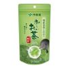 「伊藤園 おーいお茶抹茶入り緑茶 70g 国産茶葉100％使用 チャック付きスタンド袋（×3袋）」の商品サムネイル画像2枚目