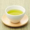「ハラダ製茶　風味ゆたかな緑茶ティーバッグ　1箱（50バッグ入）（イチオシ） オリジナル」の商品サムネイル画像2枚目