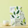 「ハラダ製茶 1バッグで2杯とれる緑茶ティーバッグ 1セット（120バッグ：40バッグ入×3箱） オリジナル」の商品サムネイル画像5枚目